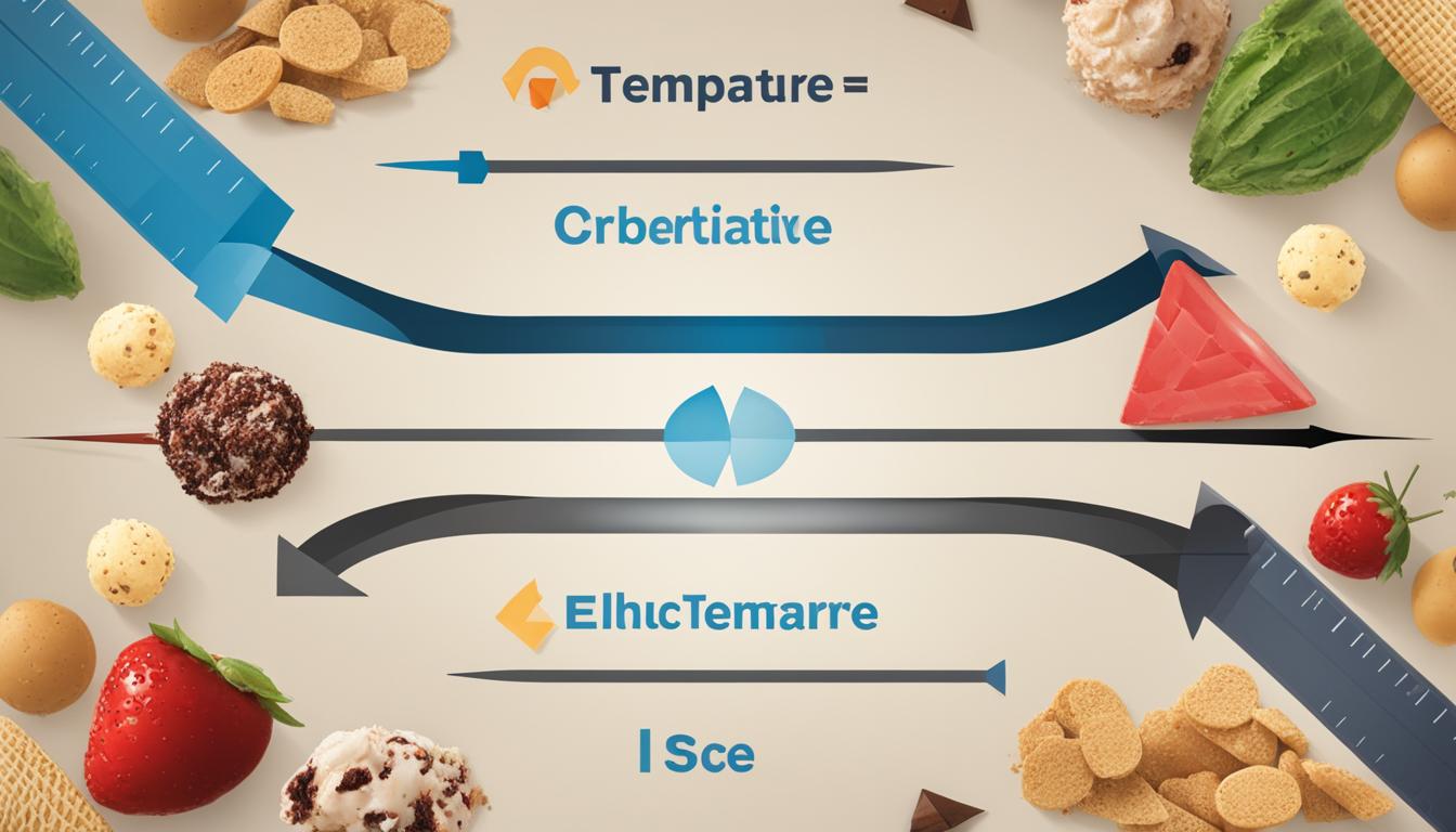 Correlate to or With? Which Is the Correct Preposition? (+Correlation)