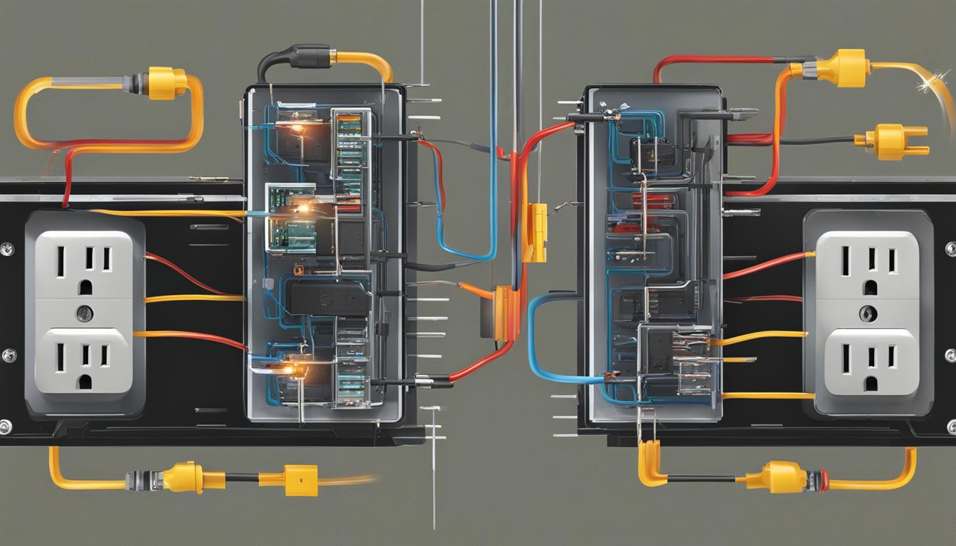 understand-electric-vs-electrical-learn-the-difference-examples