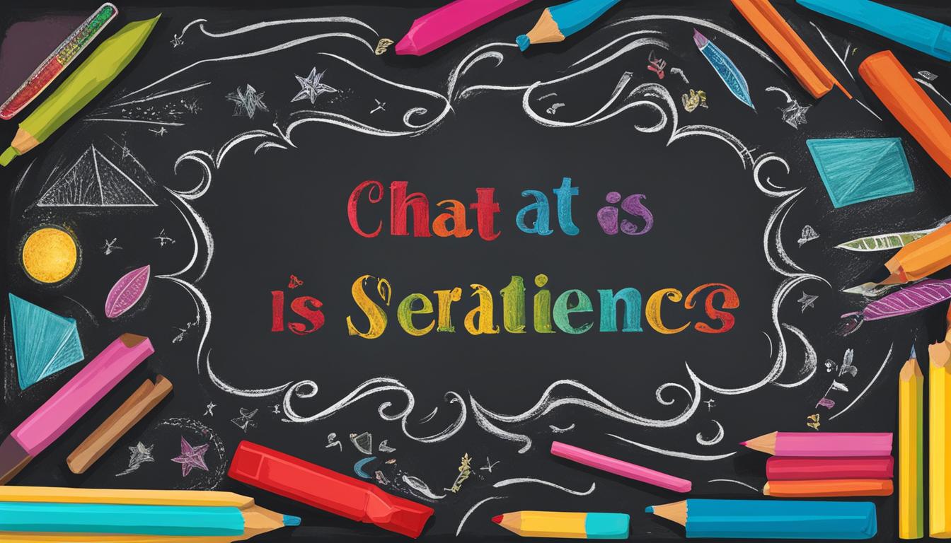 How To Use That Is In A Sentence With Examples How To Use That Is In A Sentence With Examples