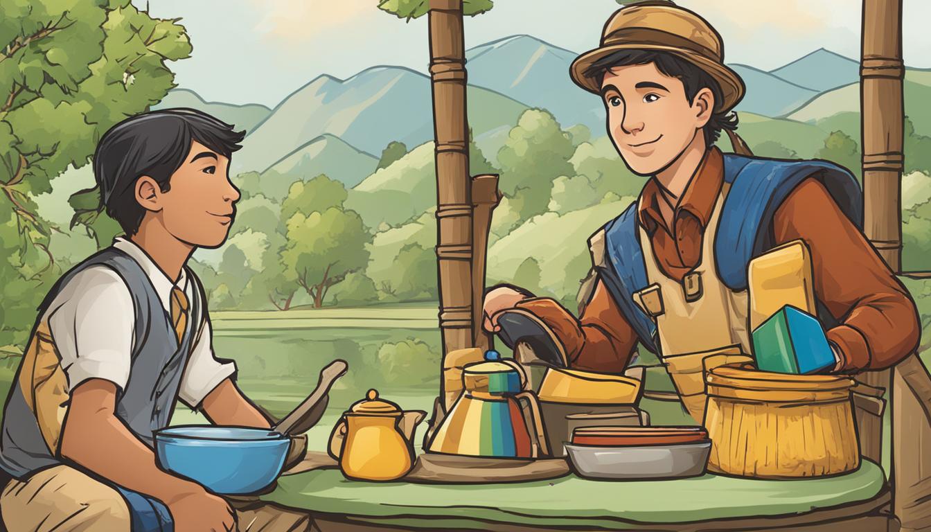 correctとは 意味・読み方・使い方 visual data 6