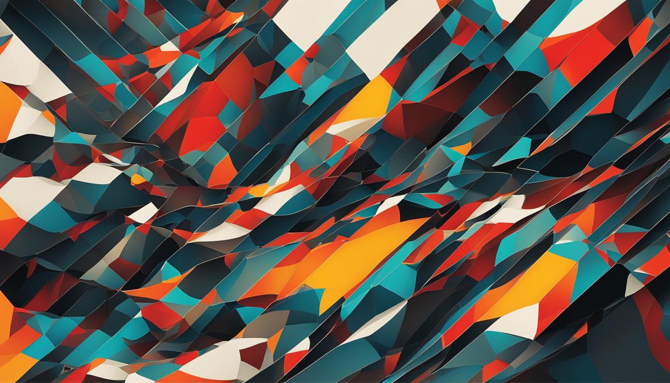 Neither Nor - Comma Rules Explained (With Examples)