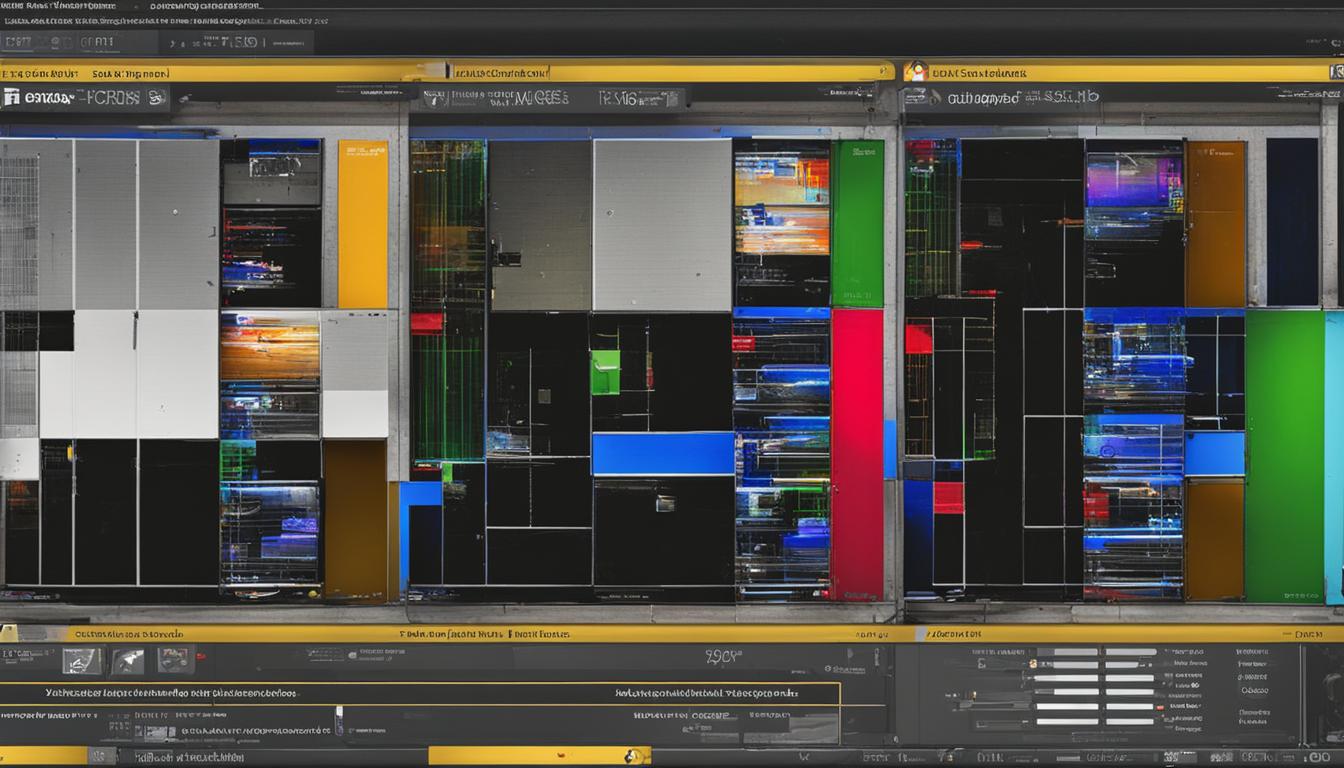 past-tense-of-troubleshoot-troubleshot-or-troubleshooted