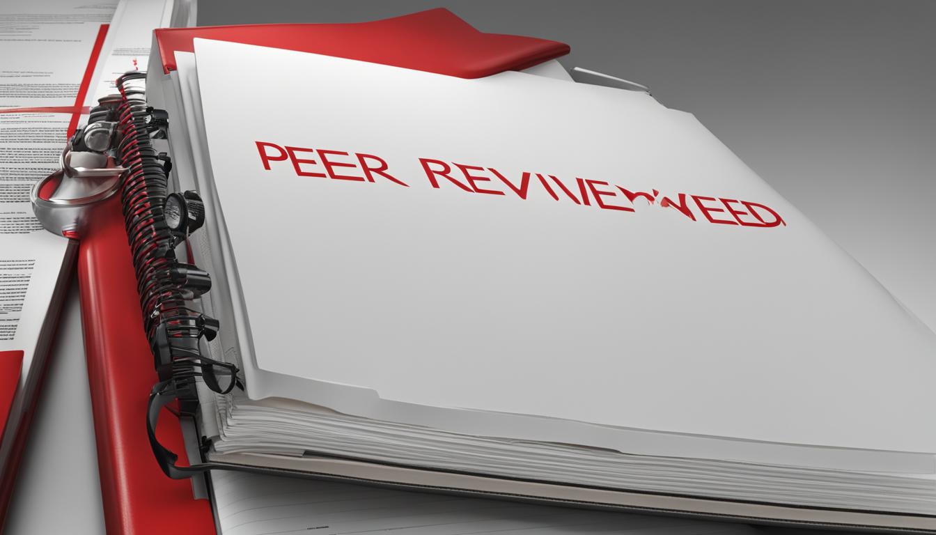 peer-reviewed-or-peer-reviewed-hyphen-rule-explained