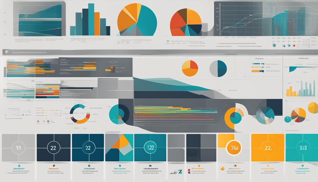 “Quantitative” vs. “Qualitative” - What’s the Difference?