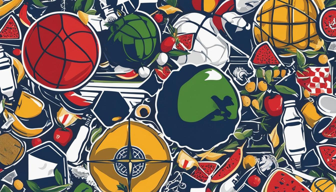 Regime vs. Regimen – What’s the Difference?