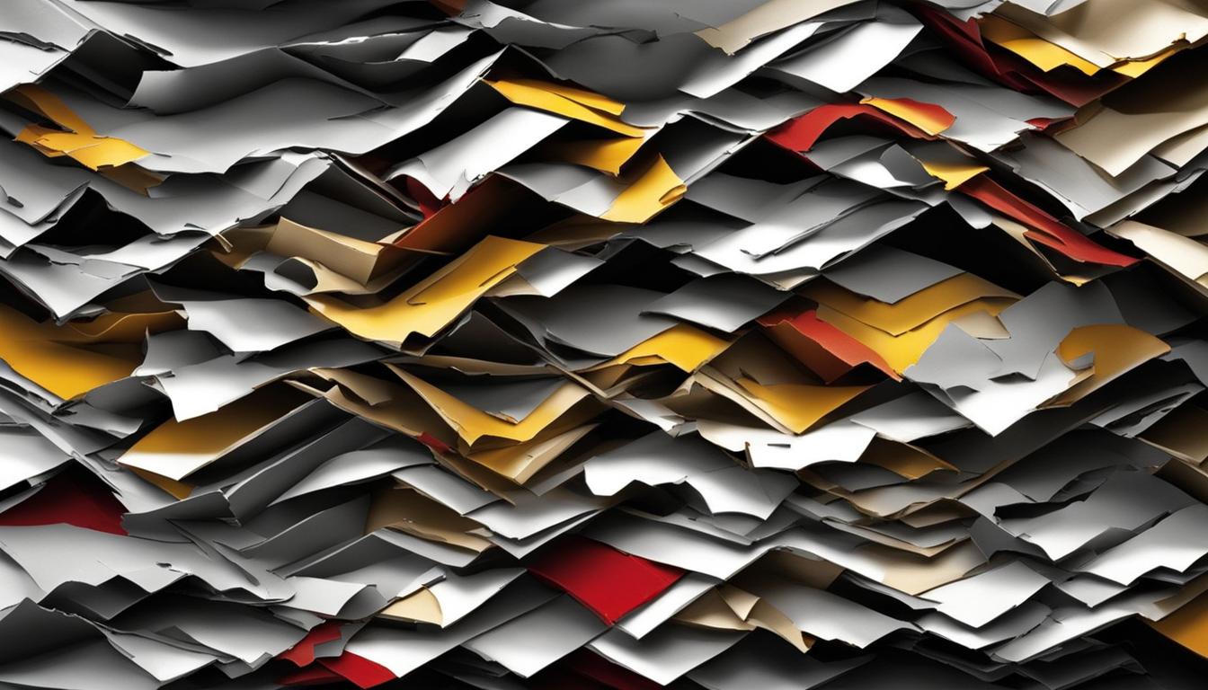 Scrap or Scrape? What’s the Difference?