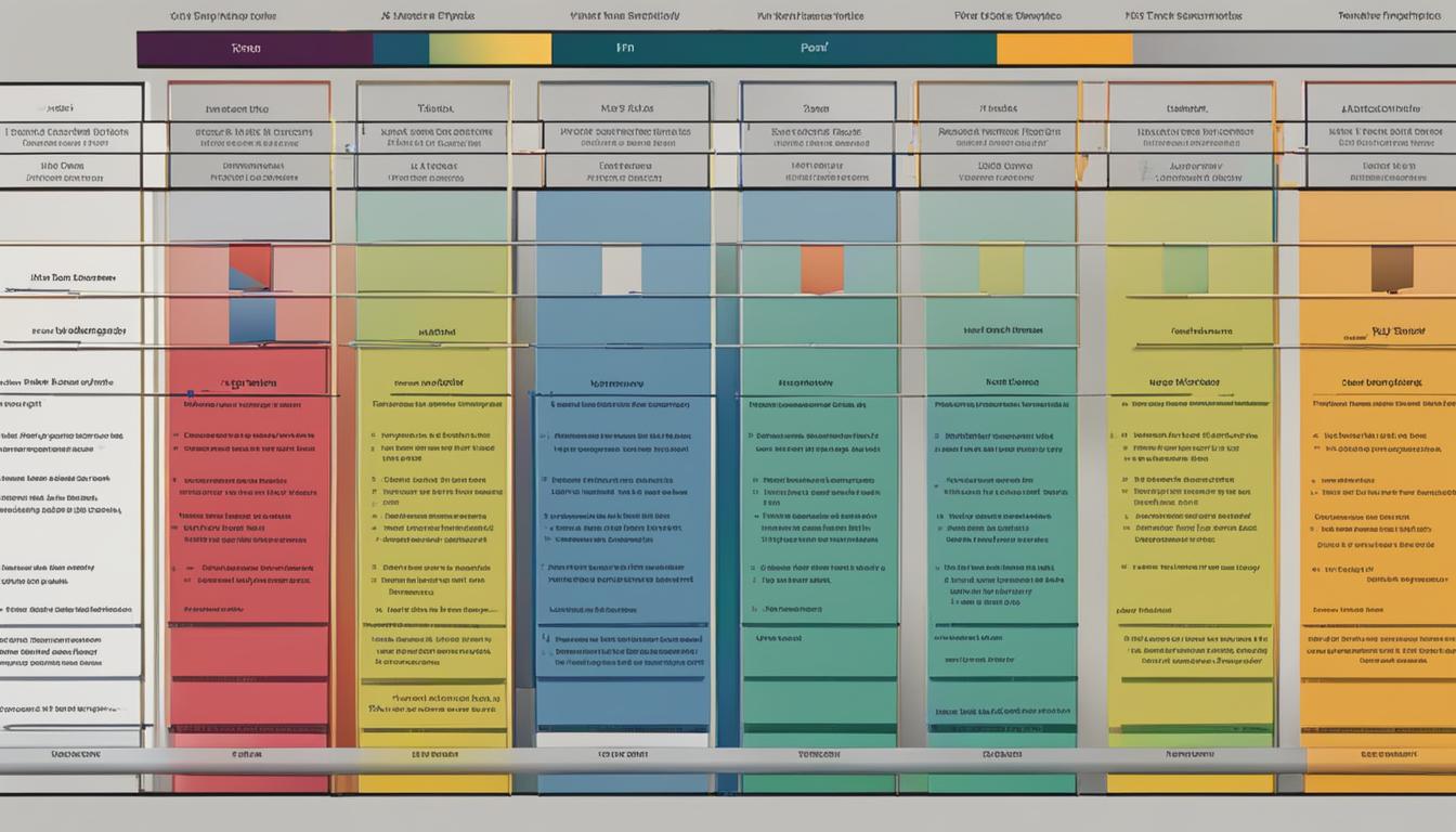 What Is a Past Participle?