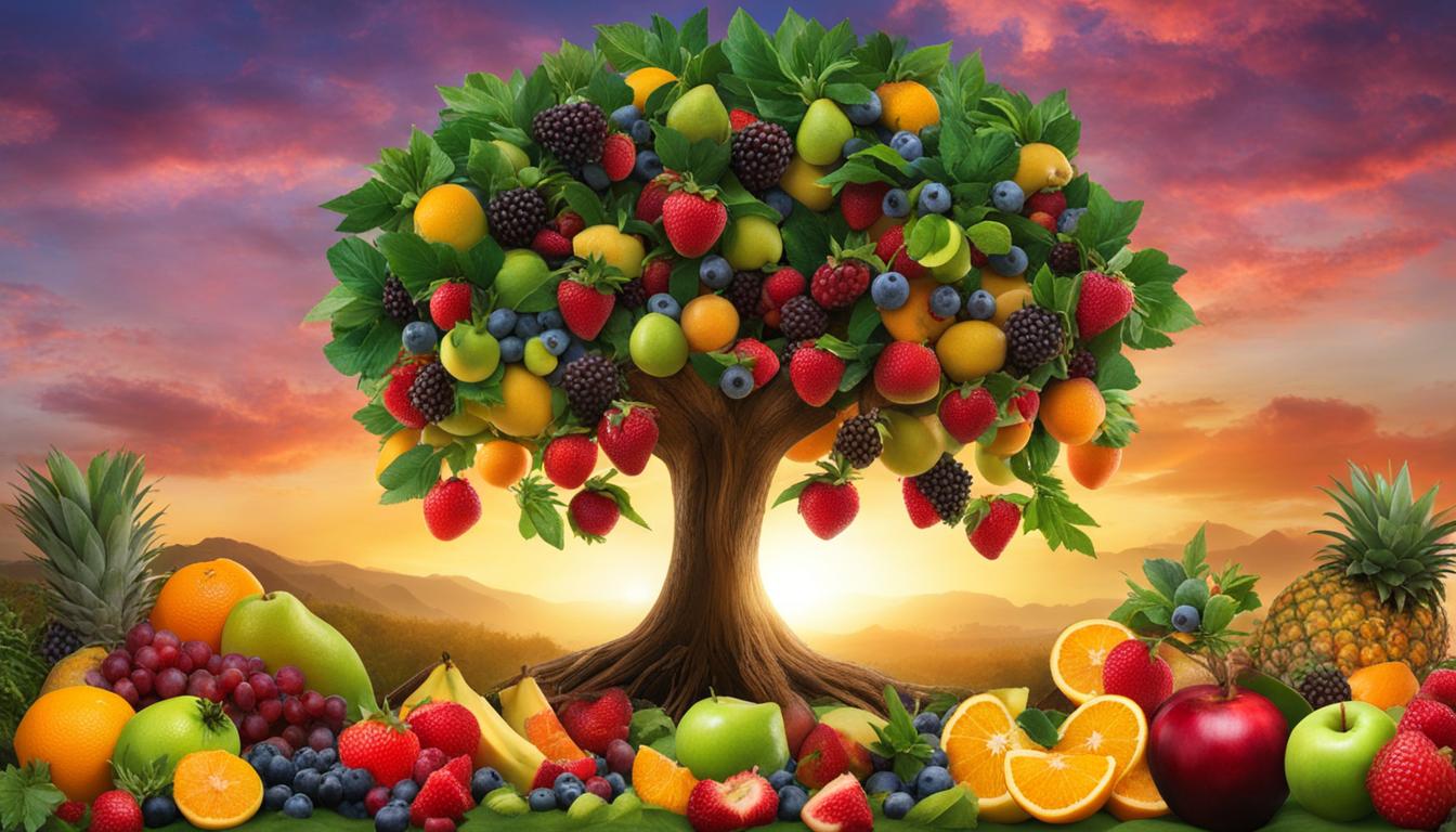 What Is an Adjective Complement? (with Examples)