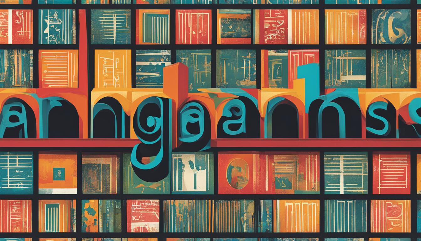 What is an Anagram? Definition, Examples of Anagrams in Writing