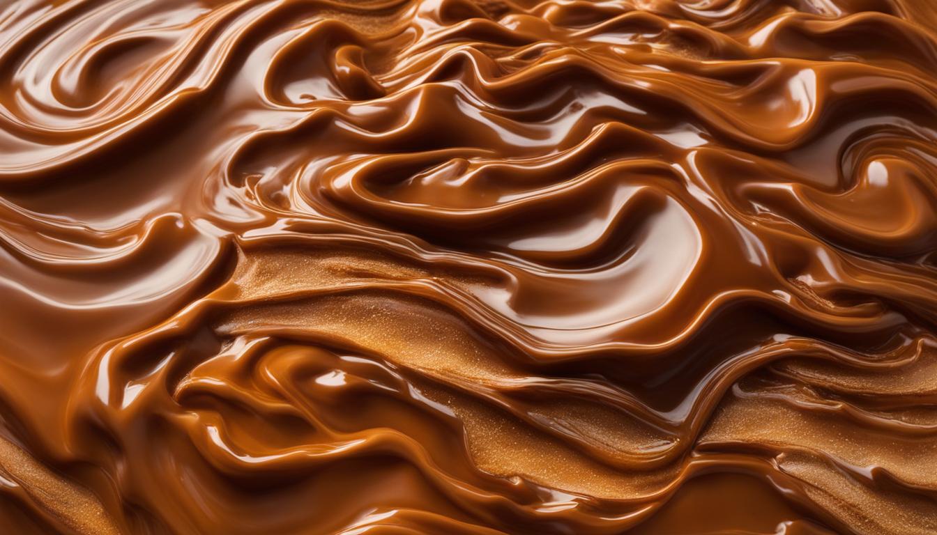 ‘Carmel’ vs ‘Caramel’: What’s the Difference?