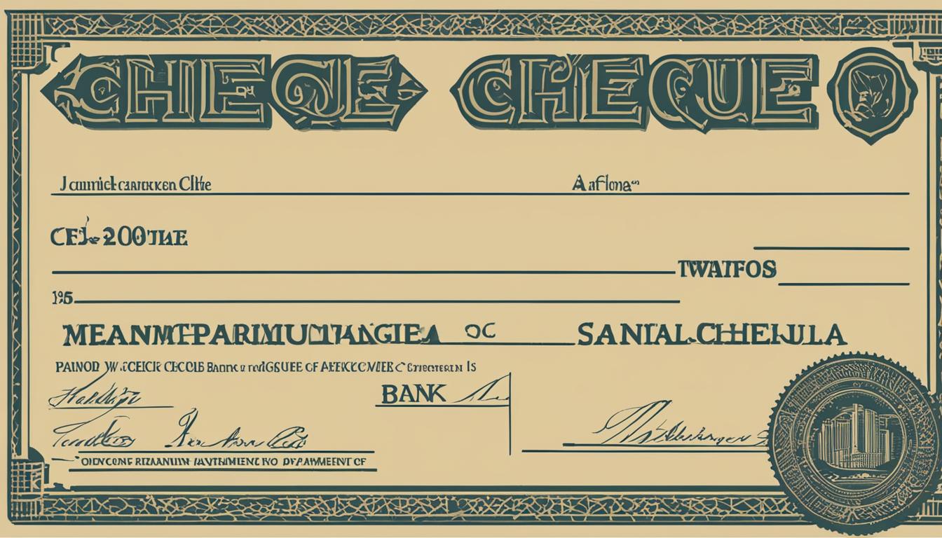 cheque-or-check-what-s-the-difference