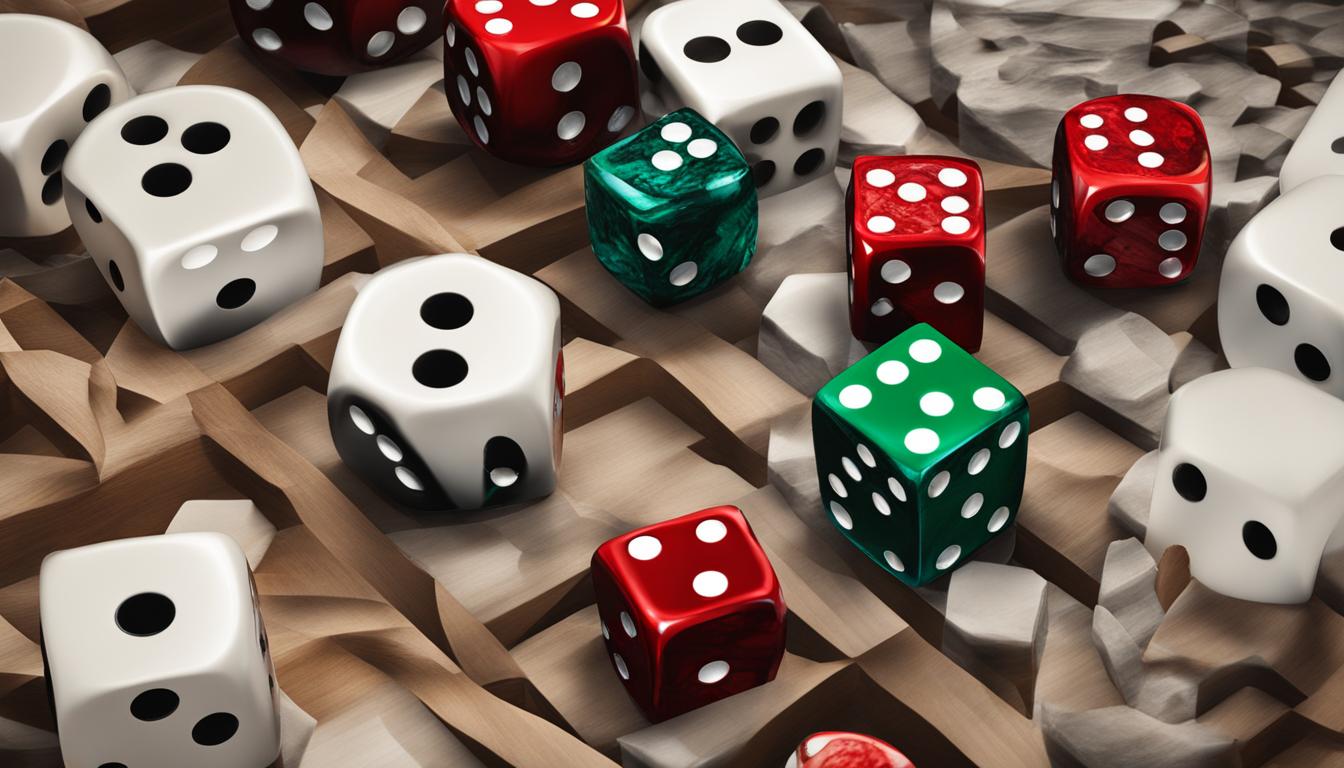 die-vs-dice-what-s-the-difference