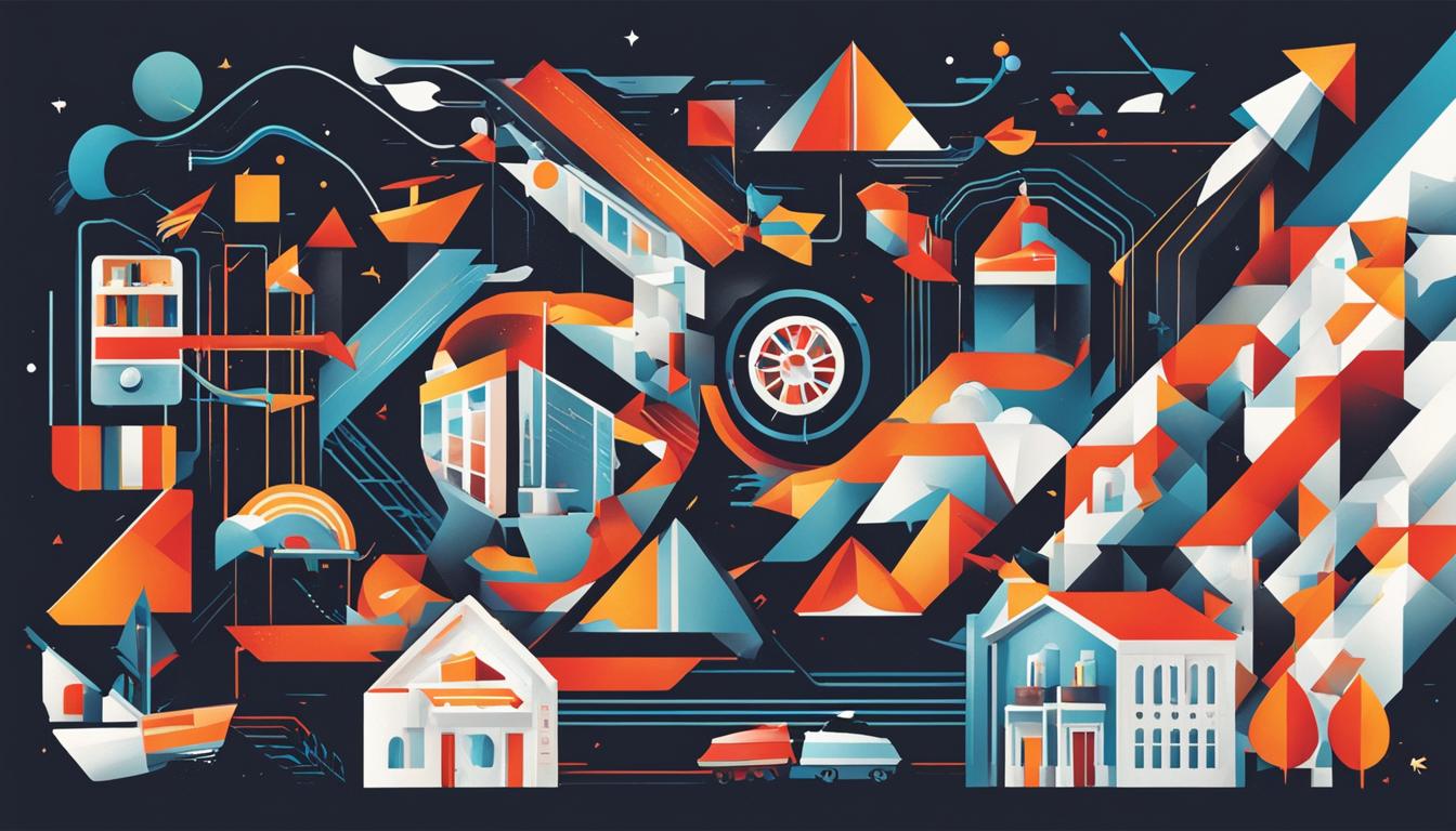 IS THERE ANY DIFFERENCE BETWEEN IS CALLED THE VS IS CALLED A visual data 4